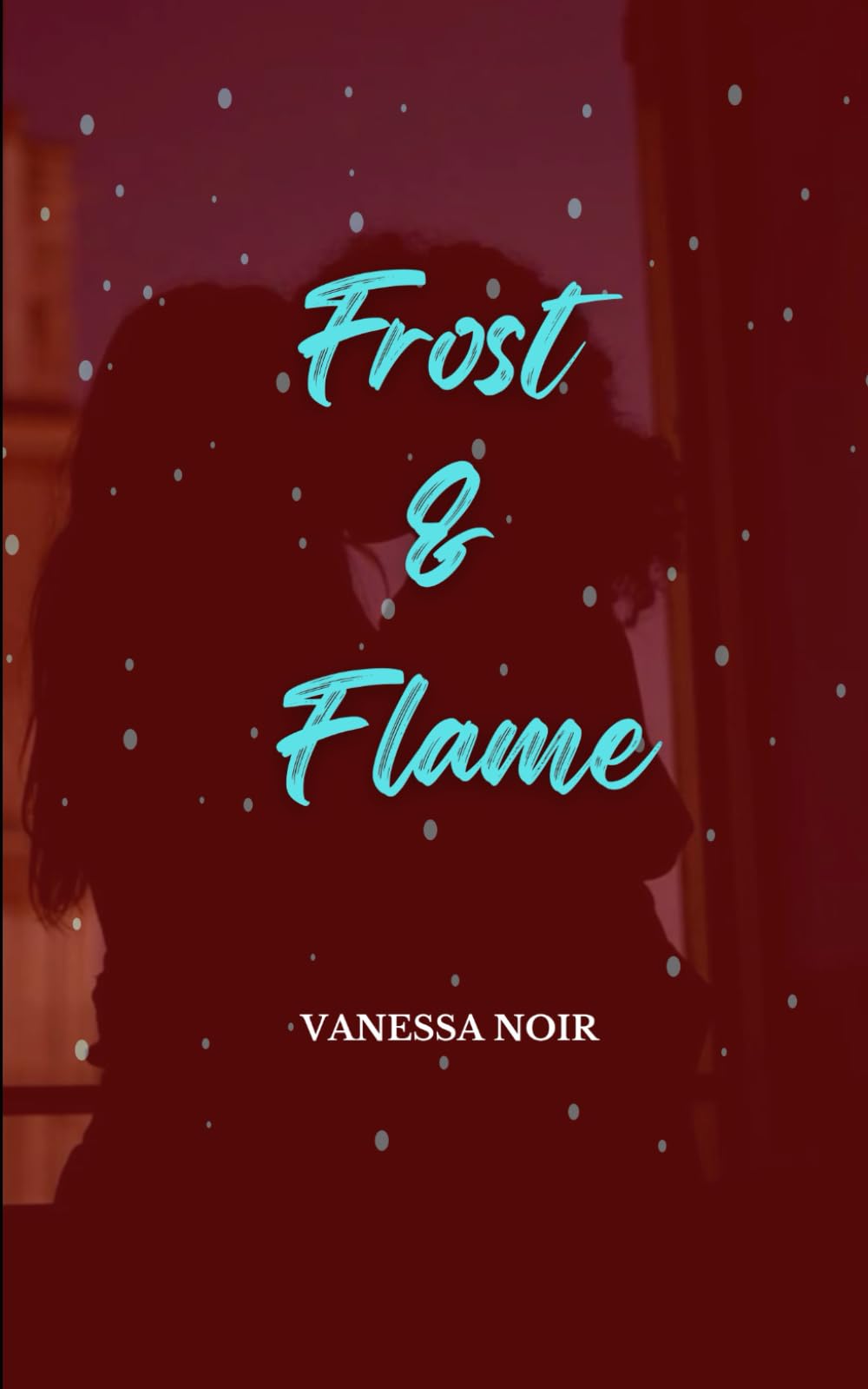Frost & Flame
