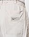 Nike Devin Booker Men's Dri-FIT Loose Trousers, Light Orewood Brown, 2XL-Tall