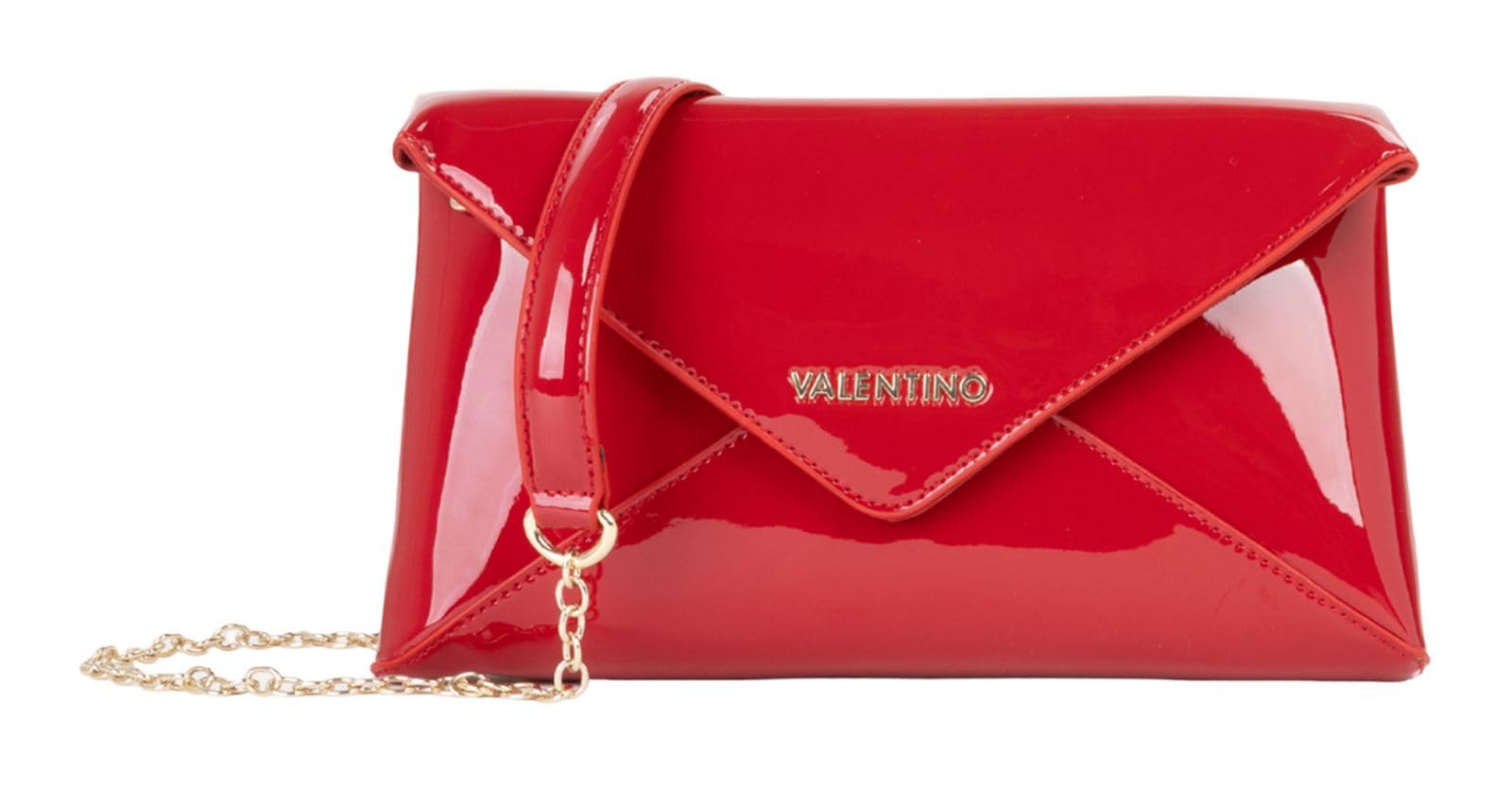 VALENTINO Unisex Emera ACCESSORY