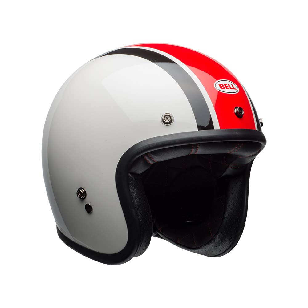 hjc cl-maxbt ii bluetooth motorcycle helmet. ... HJC IS-MAXBT IS-MAX BT Full Face Matte Black Helmet Size Medium 57-58cm  958-613