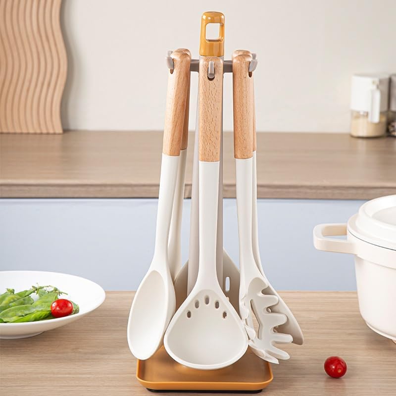 平茶碗 備前焼緋襷 火襷 小西陶古中古 緋襷／ヒダスキの商品一覧