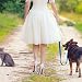 30 Pares de Protectores Trasparentes Para Tacón Alto, Para Bodas o Eventos...
