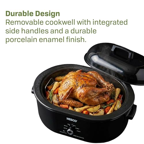 Commercial Rotisserie Oven Countertop