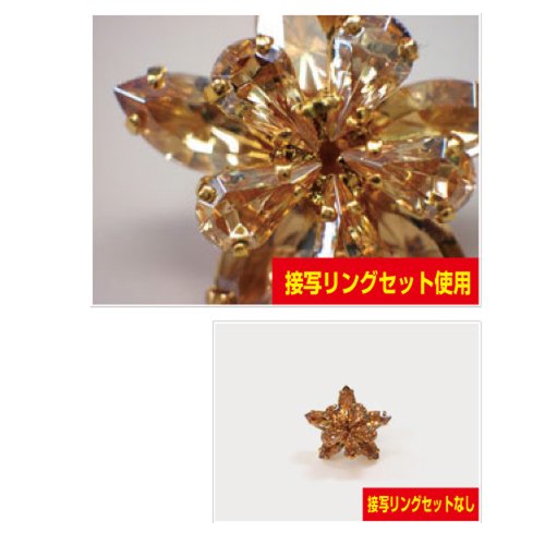 Kenko Dg Extension – Extension Tube For Micro Four Thirds #TOP6