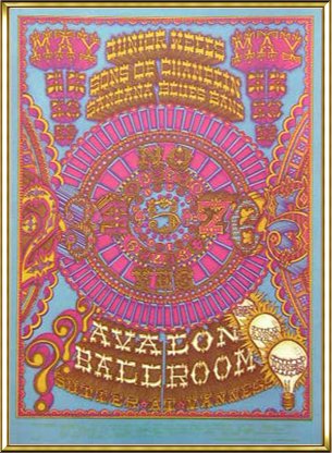 Family Dog Poster /Junior/ビル・ヘンリー/ポスター Amazon.co.jp: ポスター ビル・ヘンリー Family Dog Poster （Junior