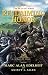 Reclaiming Honor (The Way of Legend Book 1)