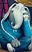 SING MOVIE POSTER ORIGINAL INTL FINAL 27x40 SCARLETT JOHANSSON TARON EGERTON