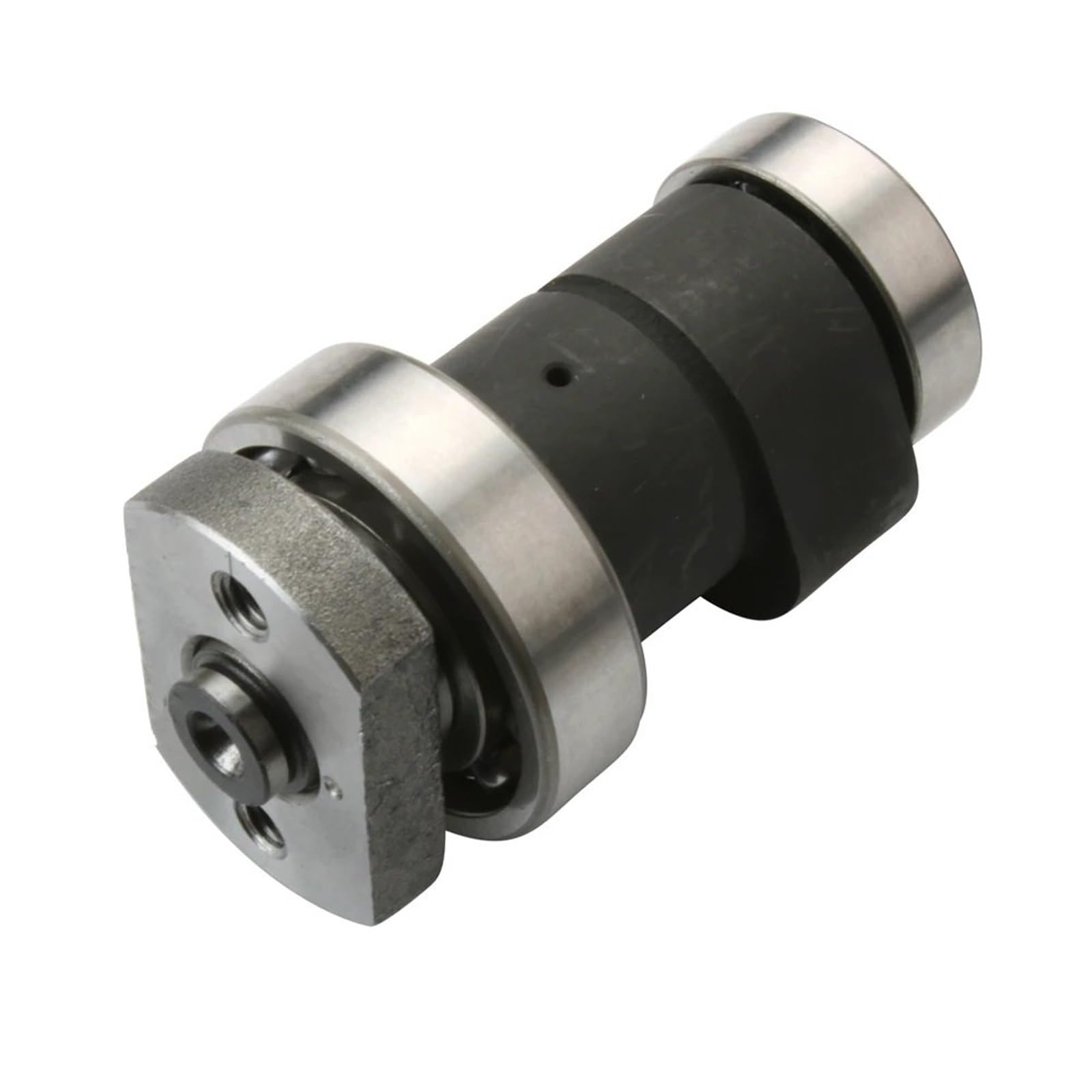 Árbol de levas para solucionar pérdida de compresión en SYM GTS y Quad 300 7