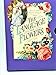 The Language of Flowers: Penhaligon's Scented Treasury of Verse and Prose