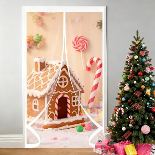 }Olbggŕ܂ Ԏd؂J[e 140 x 160 cm gᒠJ[eÉ}WbNvtȒPtplfMhhՌȓd΍ՌhÂOgԎd؃WNvȒP悯Kp֐Qx_L`ɏ, A