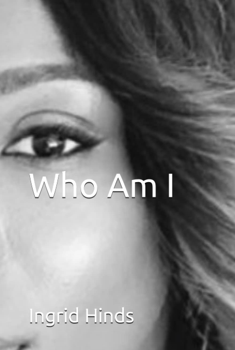 Who Am I