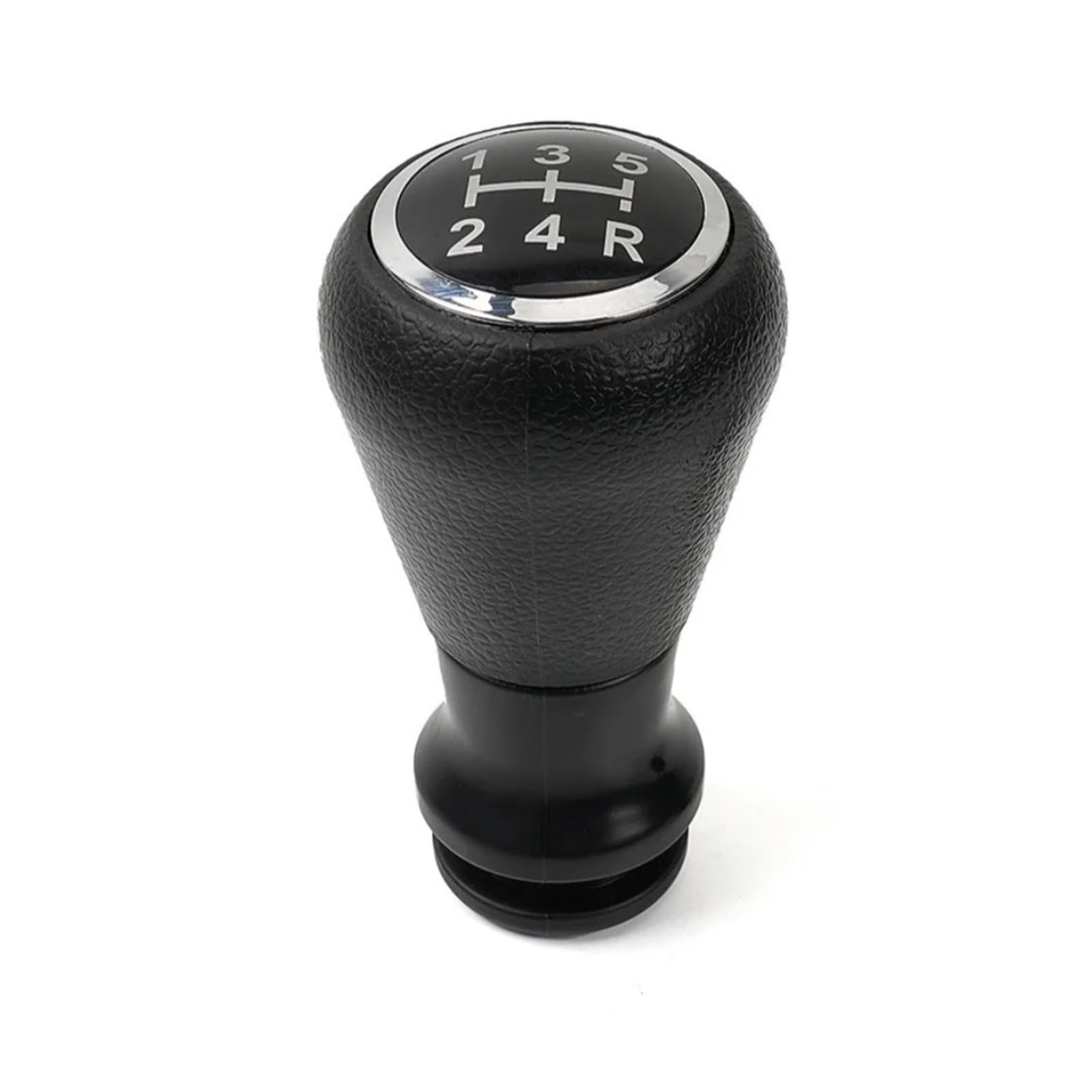 Shift Knob For 106 206 306 406 107 207 307 407 301 308 2008 3008 C1 For C3