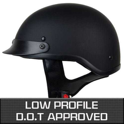 have your shoei helmet inspection How to Give your Motorcycle Helmet a Safety Inspection