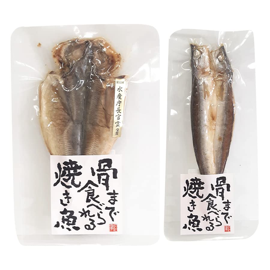 Amazon.co.jp: まるごとくん2種類6食セット : 食品・飲料・お酒