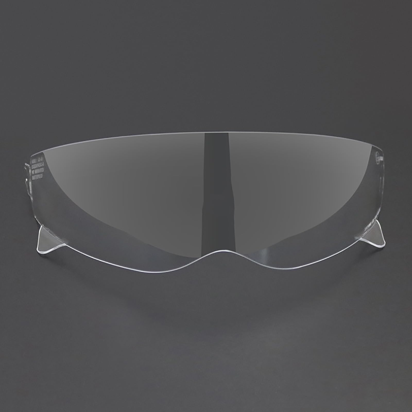 Motorcycle Helmet Visor Replacement,UV Protection Helmet Visor Anti-Scratch Visor for Scorpion EXO Covert Combat Accessories.,F