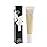 Fenty Beauty by Rihanna Pro Filt\'r Hydrating Longwear Foundation 120