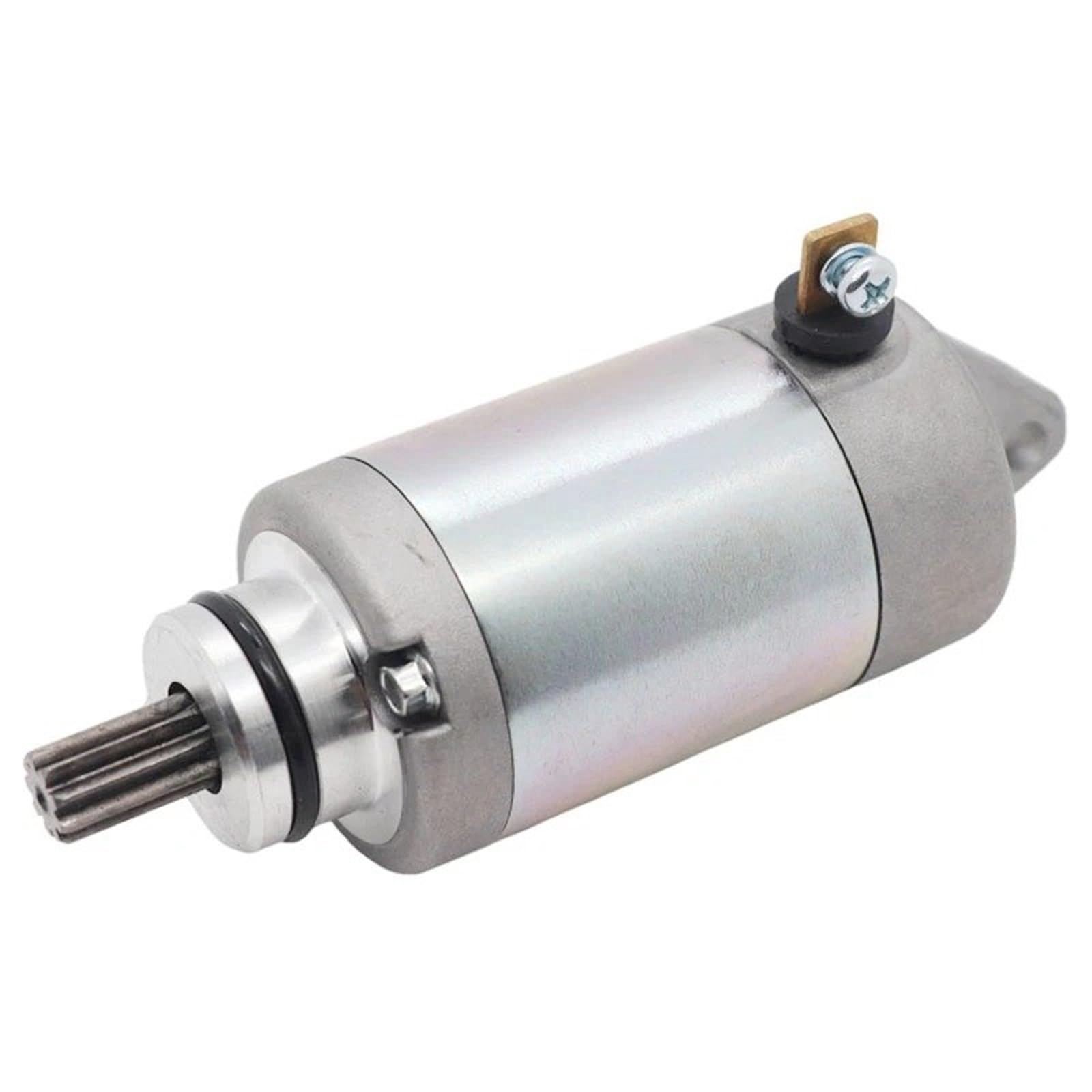 Motorino avviamento Per WR250F2015 2016 2017 2018 YZ250FX 2015 2016 2017 2018 2019 2019 2GB-81890-00-00 Parte Del Motorino Avviamento Del Motociclo