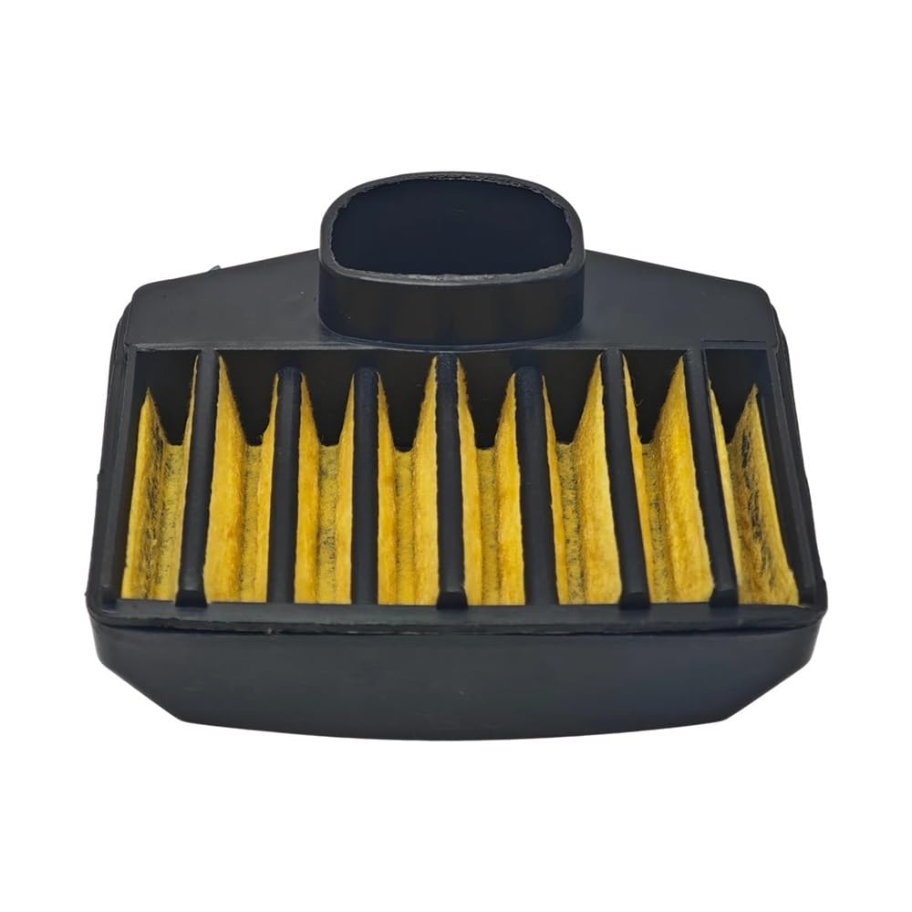 Filtro de Aire Compatible con Motosierra 362, 365, 371 y 372. Reemplaza 575269103 y 503814503 (3 Unidades).