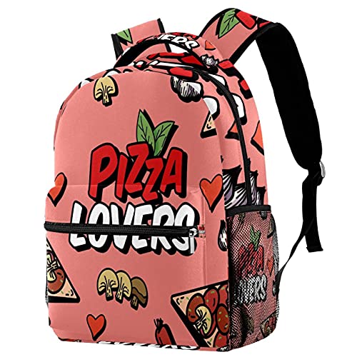 Sac à dos décontracté pour femme grande capacité : voyagez l'esprit léger avec style