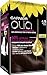 Produktbild GARNIER OLIA - 4.15 marron glacé
