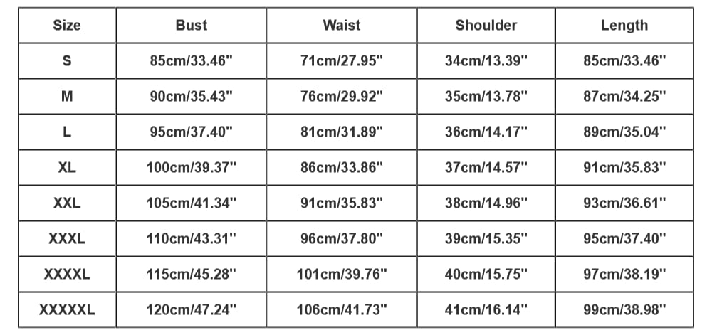 Dirnd l Complete Sets Midi Dirndl Dress Costume Dress Including Costume Skirt and Dirndl Apron, 2-Piece Dirndl Women's Outfit, Costumes Fashion Dress, Oktoberfest Clothing for Folk Festival