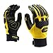 Extra Large Impact Pro Glove