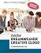Adobe Dreamweaver Creative Cloud: Comprehensive (Stay Current with Adobe Creative Cloud)