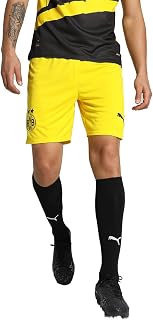 PUMA BVB Dortmund Short 2023/2024
