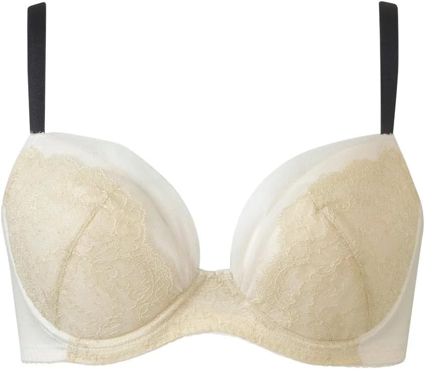 サルート E80×LL ブラジャーショーツ 74G 可愛い ワコール サルート