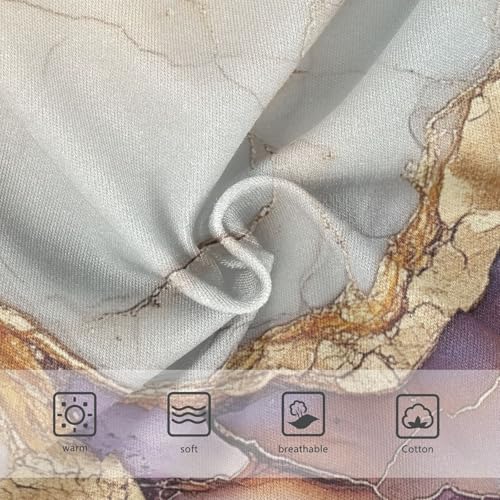 Hipster Panties Hipster Triangle Panties Breathable Underwear for Toddler in Sizes 2T,3T, 4T, 5T, 6Y and 8Y3