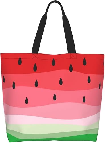 Sunflower Tote Bag For Women, Waterproof Shoulder Bags Big Reusable Grocery Handbag For Shopping Picnic Work Beach