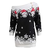 tischdeko weihnachten weihnachtsdeko günstig weihnachtsdeko fenster weihnachtsdeko holz weihnachtsbaum deko weihnachtsdeko aus holz weihnachtstischdeko adventsdeko dekoration weihnachten weihnachtsdeko ideen