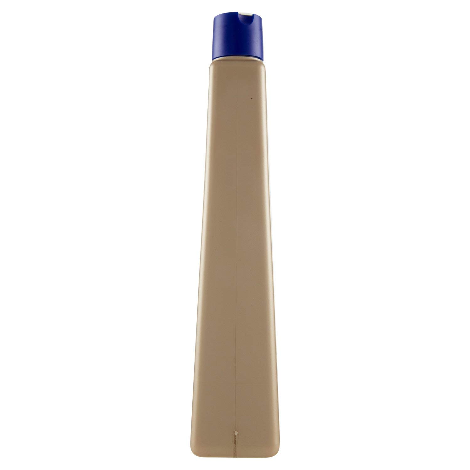 Nuncas Livax - Cera Protettiva Pavimenti Profumata - 1000ml