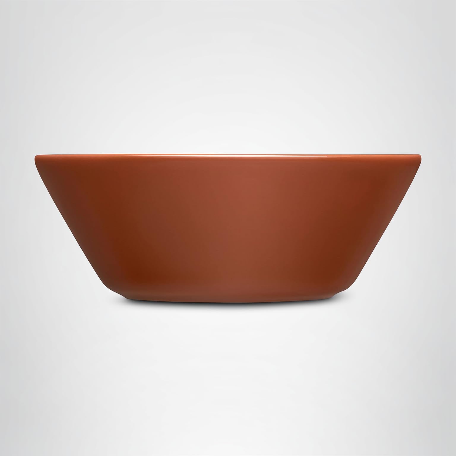 Amazon.co.jp: 【正規輸入品】 イッタラ ティーマ ボウル 皿 15cm