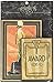 Graphic 45 4501539 Vintage Hollywood Ephemera Cards (Pack of 32)