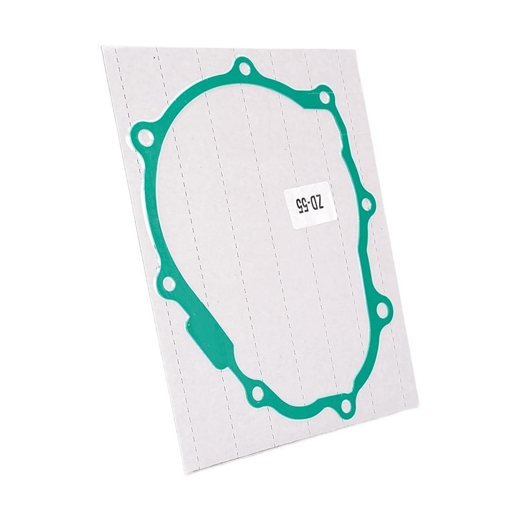 Bobina Estator Generador Magneto Motocicleta Kit De Junta Reguladora Bobina Estator Motocicleta, para Gas EC250 EC250F 4T 2013-2015, para Gasgas EC300 EC300F 2013-2014, Encendedor Magnético