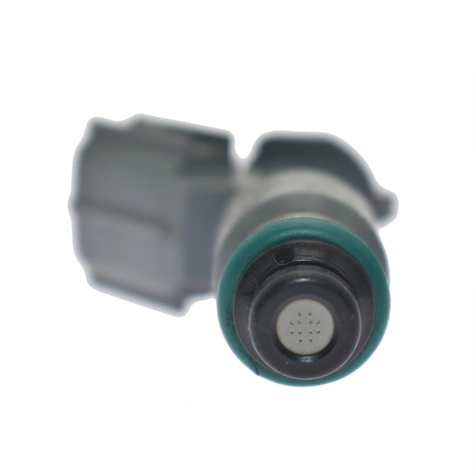 Auto Inyector Combustible Compatible con Acura V616450-R70-A01 6 Uds Inyector De Motor Boquilla De Inyectores De Combustible para Coche Accesorios para Coche