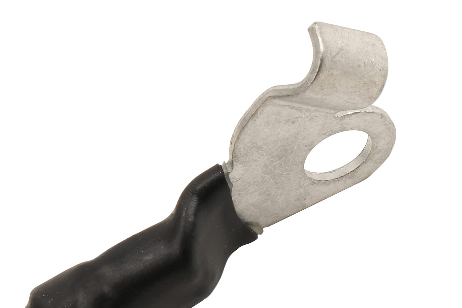 Amazon.com: GM Genuine Parts 84637921 Battery Negative Cable  