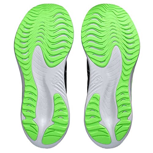 Image of ASICS Men's Gel-Excite 10 Running Shoes
