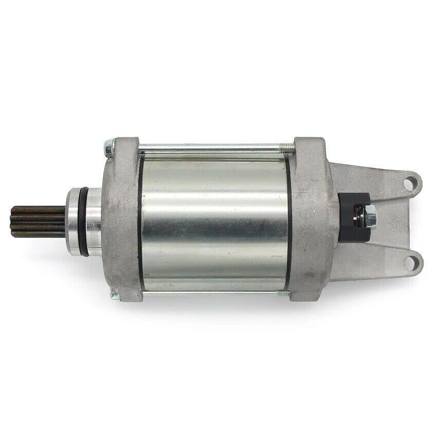 MOTORINO AVVIAMENTO T MAX 530 2012 2013 2014 2015 T MAX 500 2008 2009 2010 2011