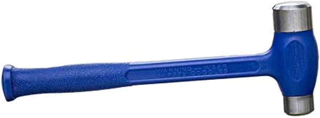 Bon 21-283 Dead Blow Hammer