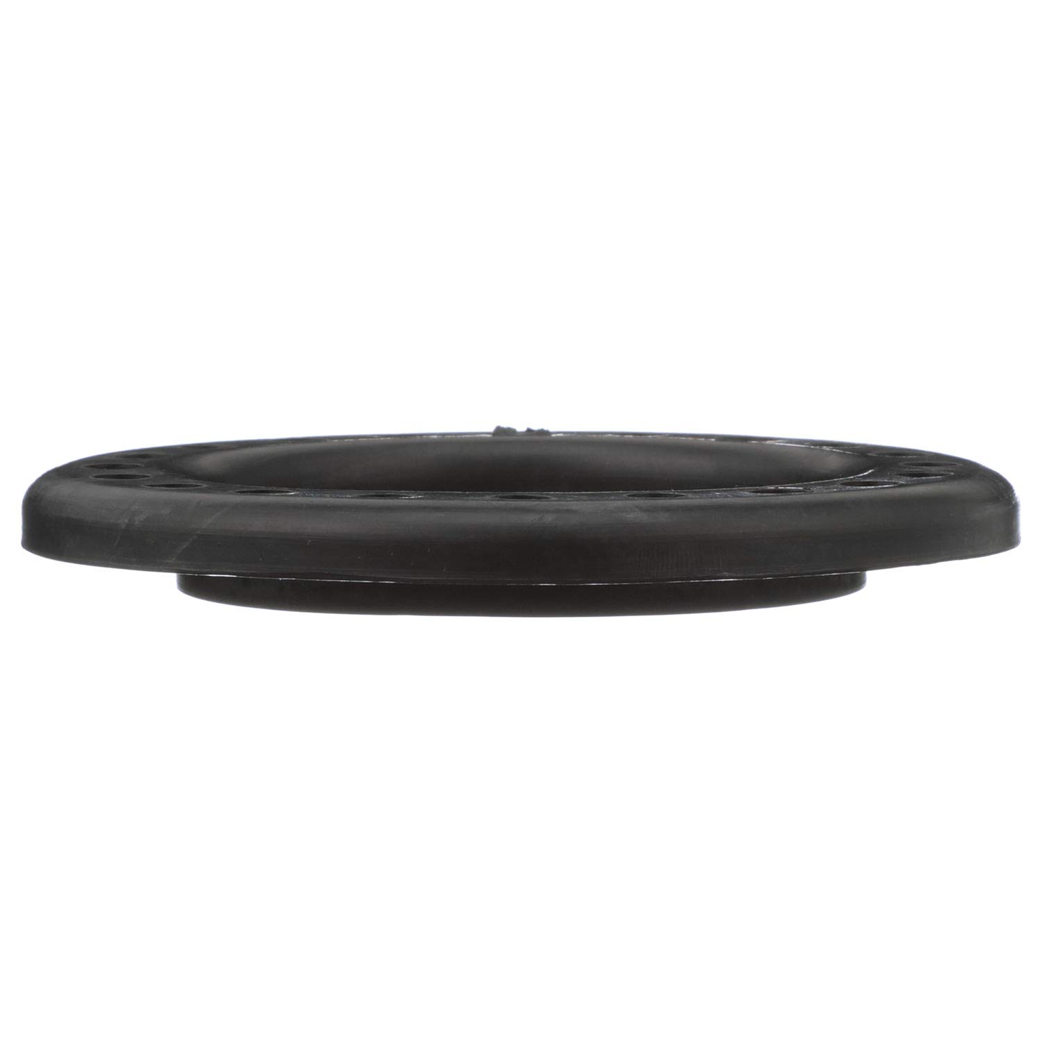 Delphi TD4643W Coil Spring Insulator