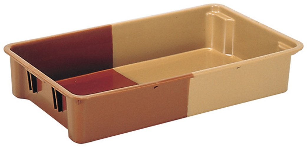 Sanko PP SN Container B #25