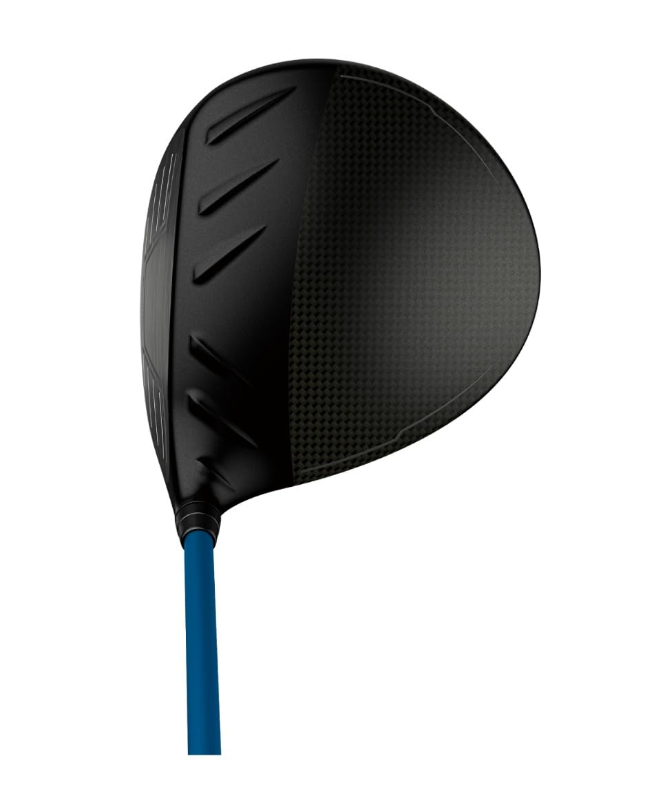 Amazon.co.jp: ピン G440 MAX ドライバー PING TOUR 2.0 BLACK 75 右