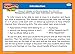 Super Duper Publications | Inferencing Big Photo Flash Cards | Problem Solving, Reasoning and Critical Thinking Skills Fun Deck | Educational Learning Materials for Children