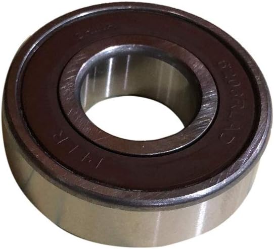 Delta 1086894S Bearing