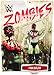 WWE Zombies Finn Balor Action Figure