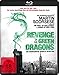 Produktbild Revenge of the Green Dragons [Blu-ray]