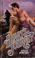 Heart's Journey 0843924063 Book Cover