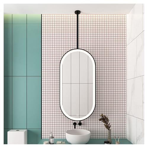 V݂艺~[A HD ϑ CNAbv~[AƖt LED ~[A邳߉\AʏVF[rOp (u[̓JX^}CY\) (ubNA40x70cm)